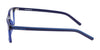Converse CV5049 Eyeglasses | Size 54 / Black