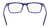 Converse CV5049 Eyeglasses | Size 54 / Black