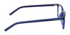 Converse CV5049 Eyeglasses | Size 54 / Black