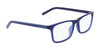 Converse CV5049 Eyeglasses | Size 54 / Black