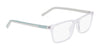 Converse CV5049 Eyeglasses | Size 54 / Black