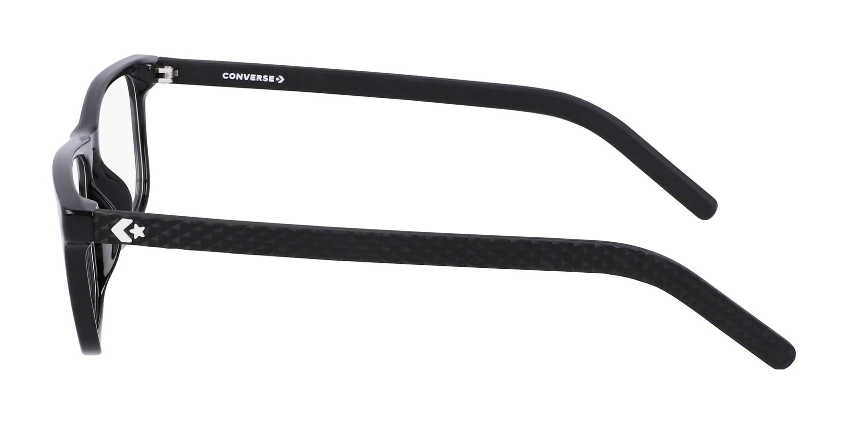 Converse CV5059 Eyeglasses | Size 53 Converse CV5059 Eyeglasses | Size 53
