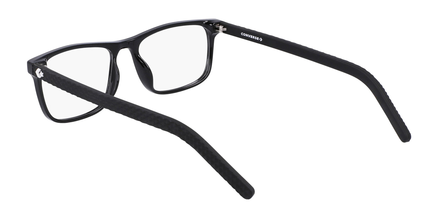 Converse CV5059 Eyeglasses | Size 53 Converse CV5059 Eyeglasses | Size 53