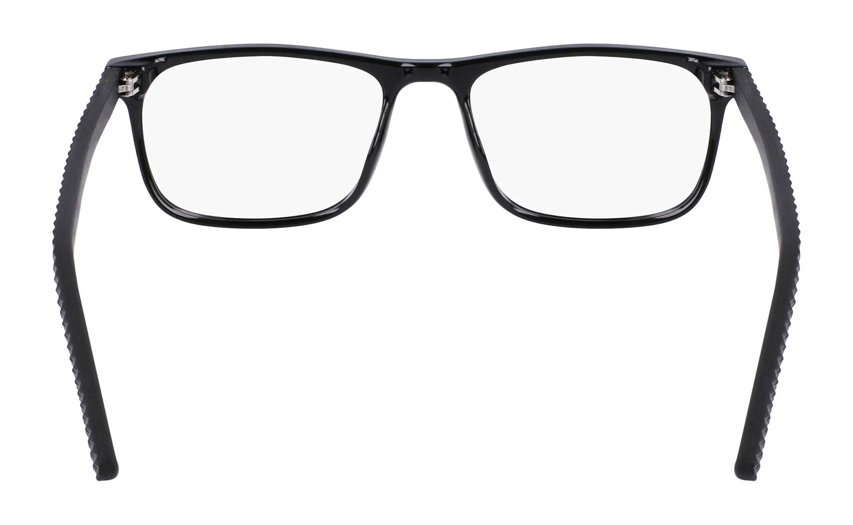 Converse CV5059 Eyeglasses | Size 53 Converse CV5059 Eyeglasses | Size 53