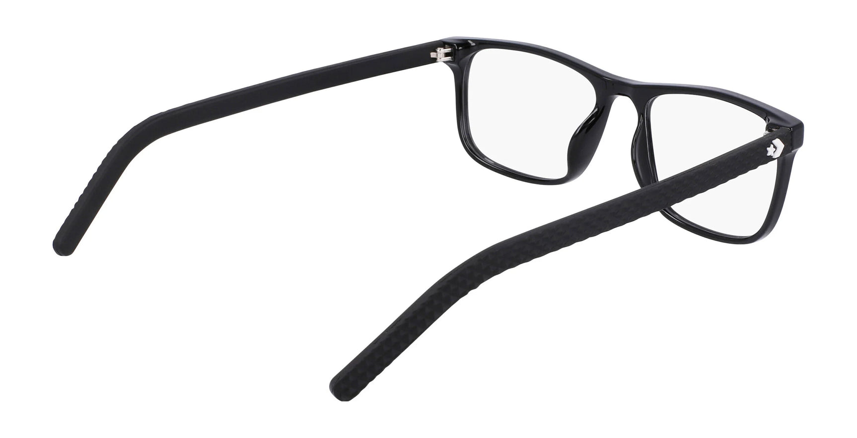 Converse CV5059 Eyeglasses | Size 53 Converse CV5059 Eyeglasses | Size 53