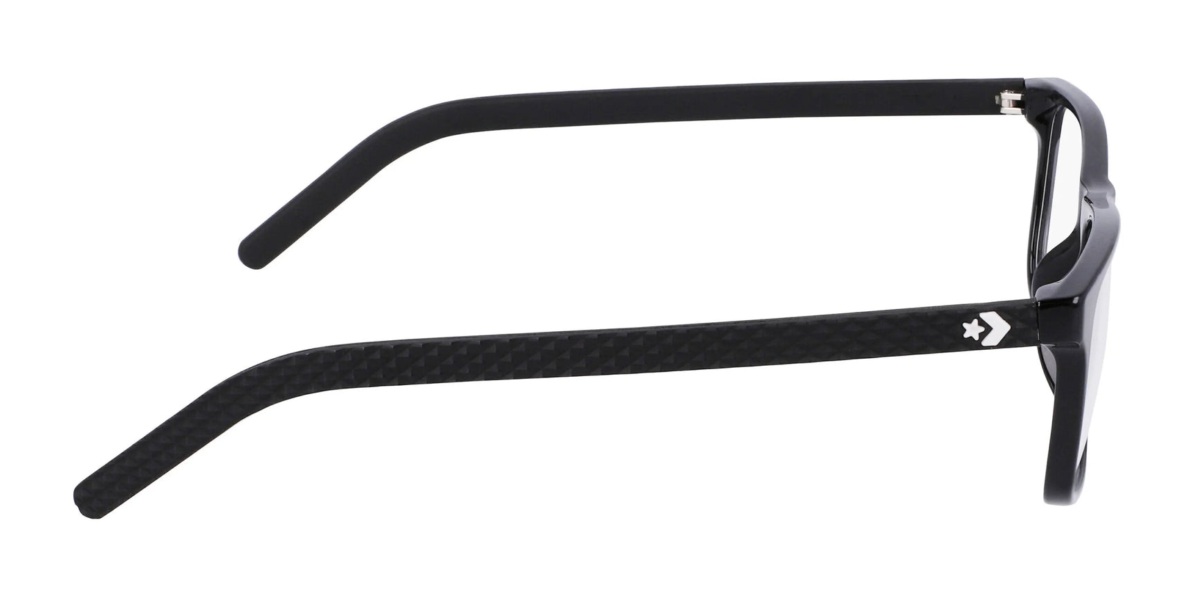 Converse CV5059 Eyeglasses | Size 53 Converse CV5059 Eyeglasses | Size 53