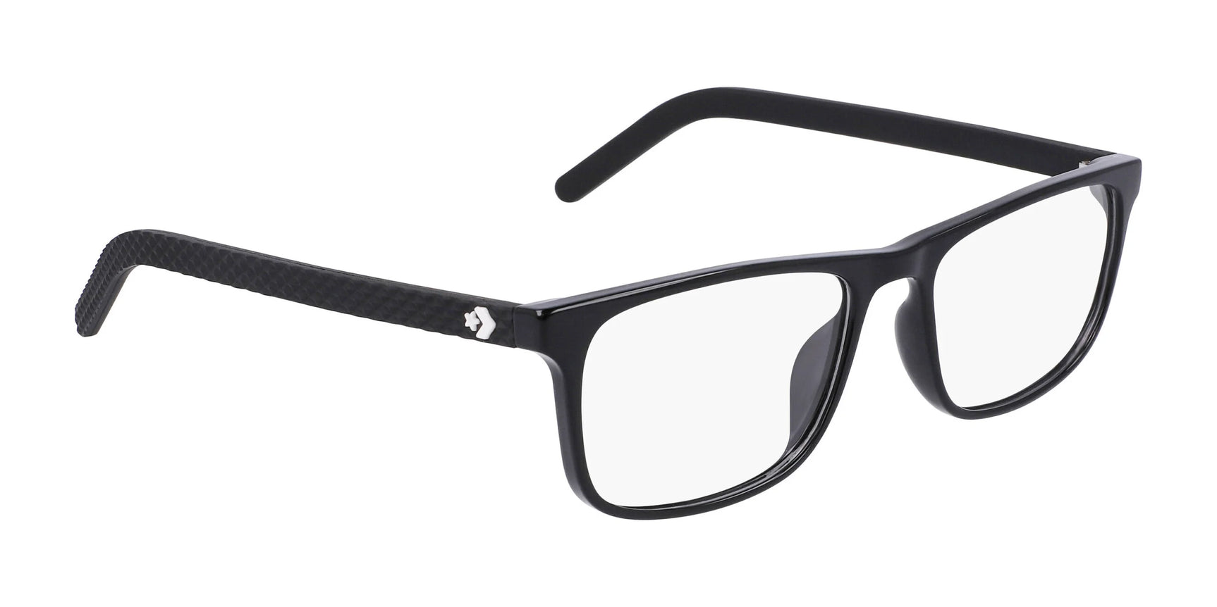 Converse CV5059 Eyeglasses | Size 53 Converse CV5059 Eyeglasses | Size 53