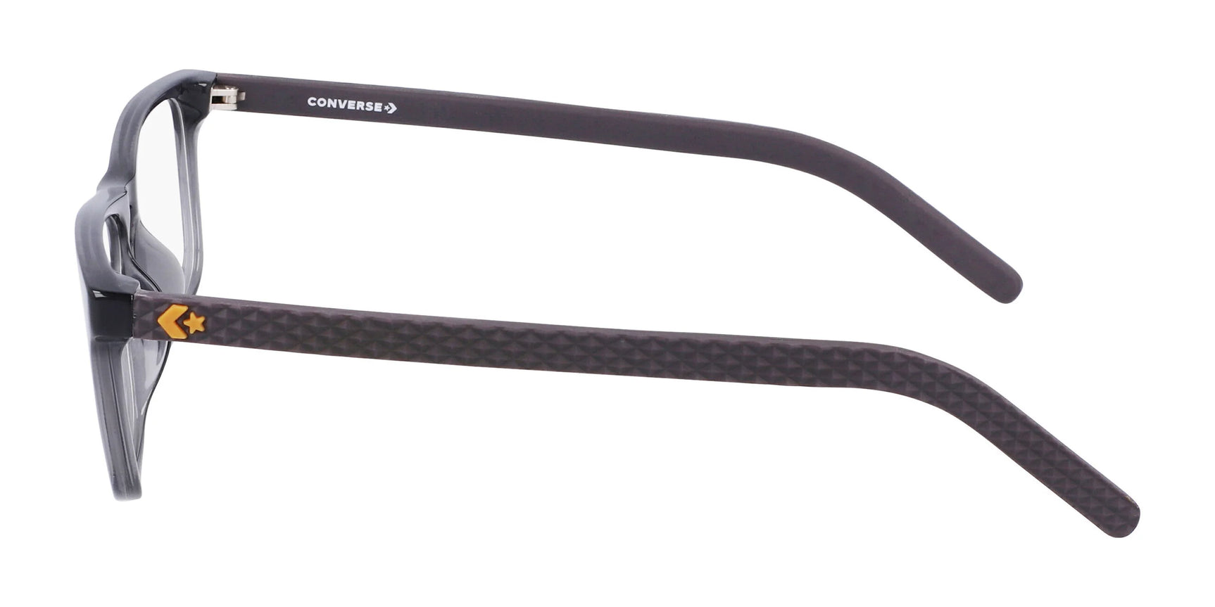 Converse CV5059 Eyeglasses | Size 53 Converse CV5059 Eyeglasses | Size 53