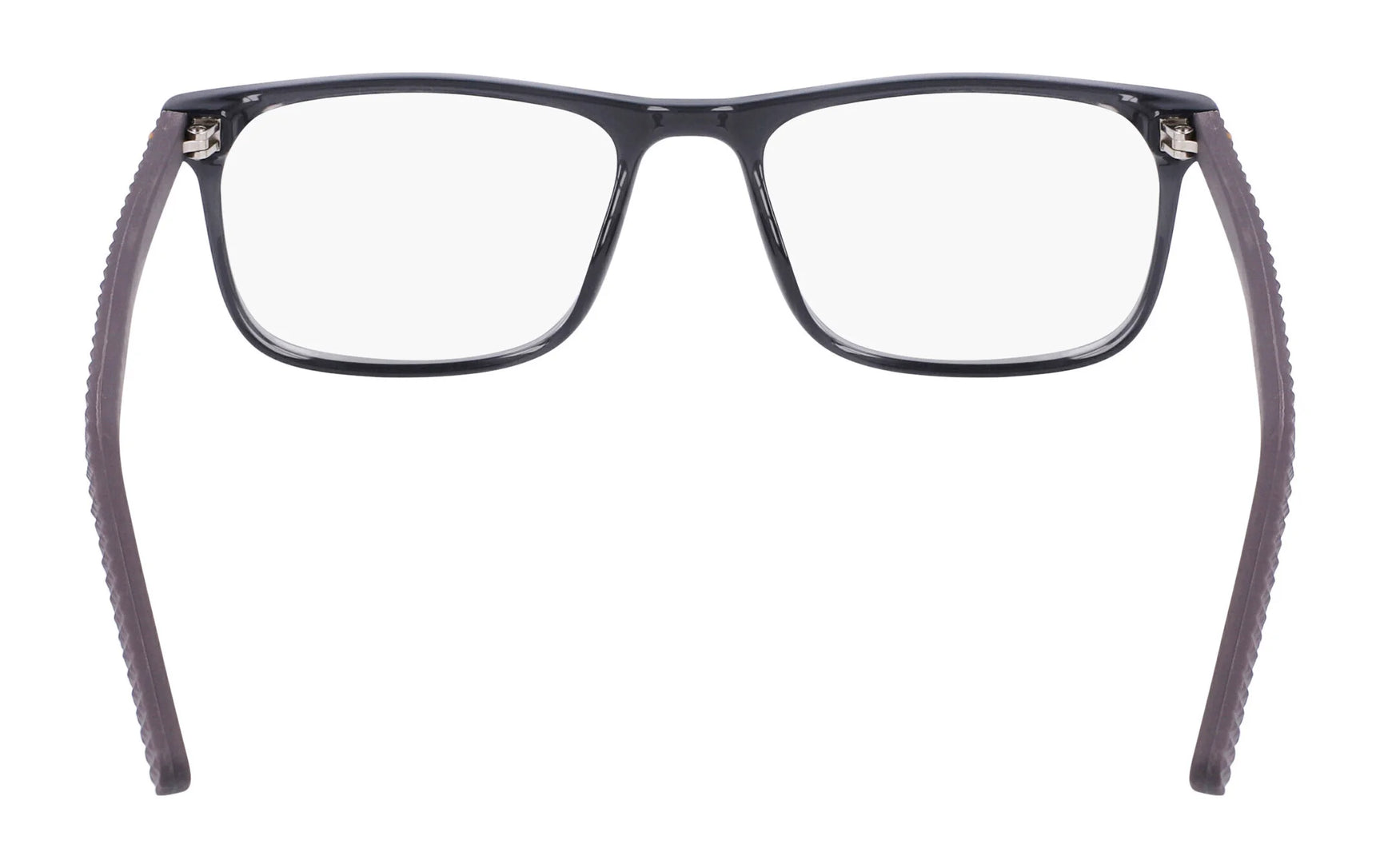 Converse CV5059 Eyeglasses | Size 53 Converse CV5059 Eyeglasses | Size 53