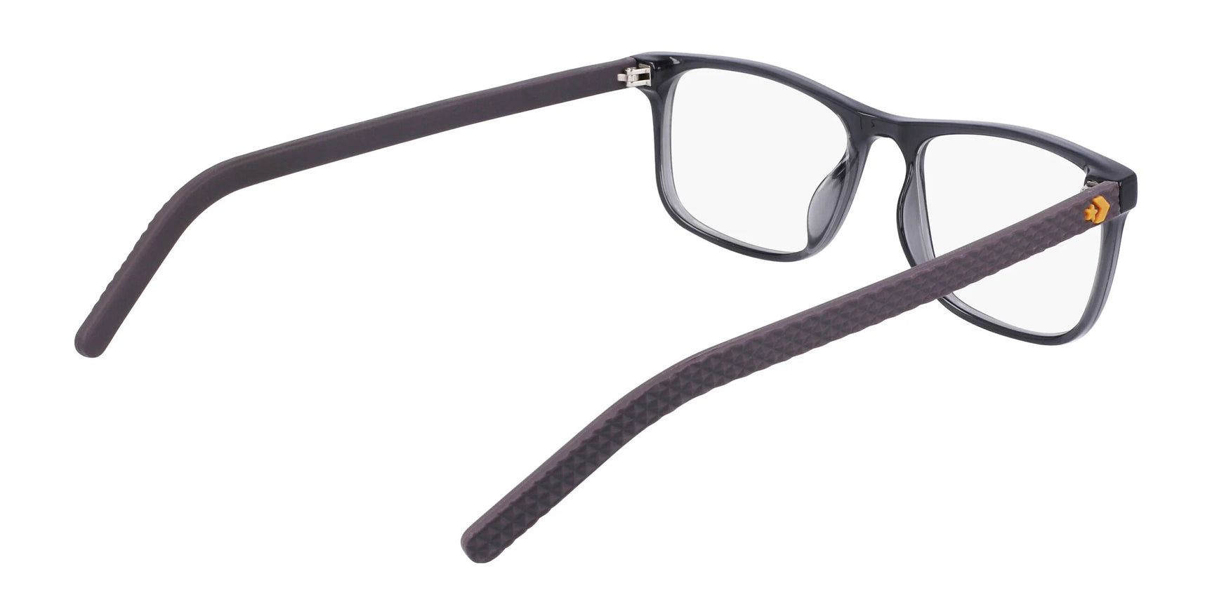 Converse CV5059 Eyeglasses | Size 53 Converse CV5059 Eyeglasses | Size 53