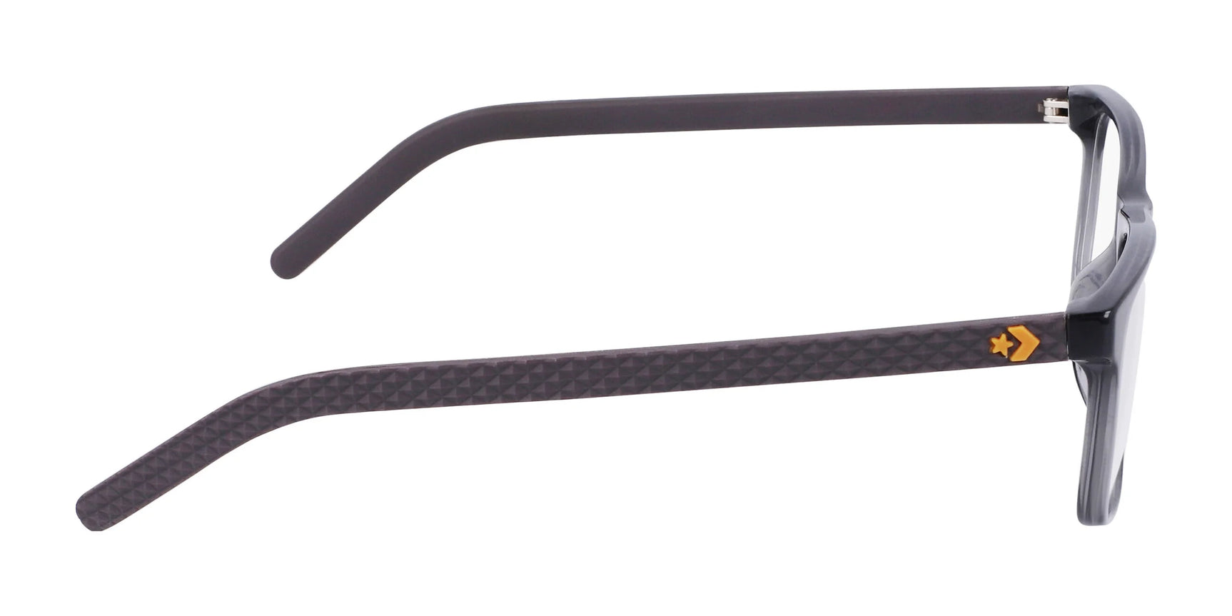 Converse CV5059 Eyeglasses | Size 53 Converse CV5059 Eyeglasses | Size 53