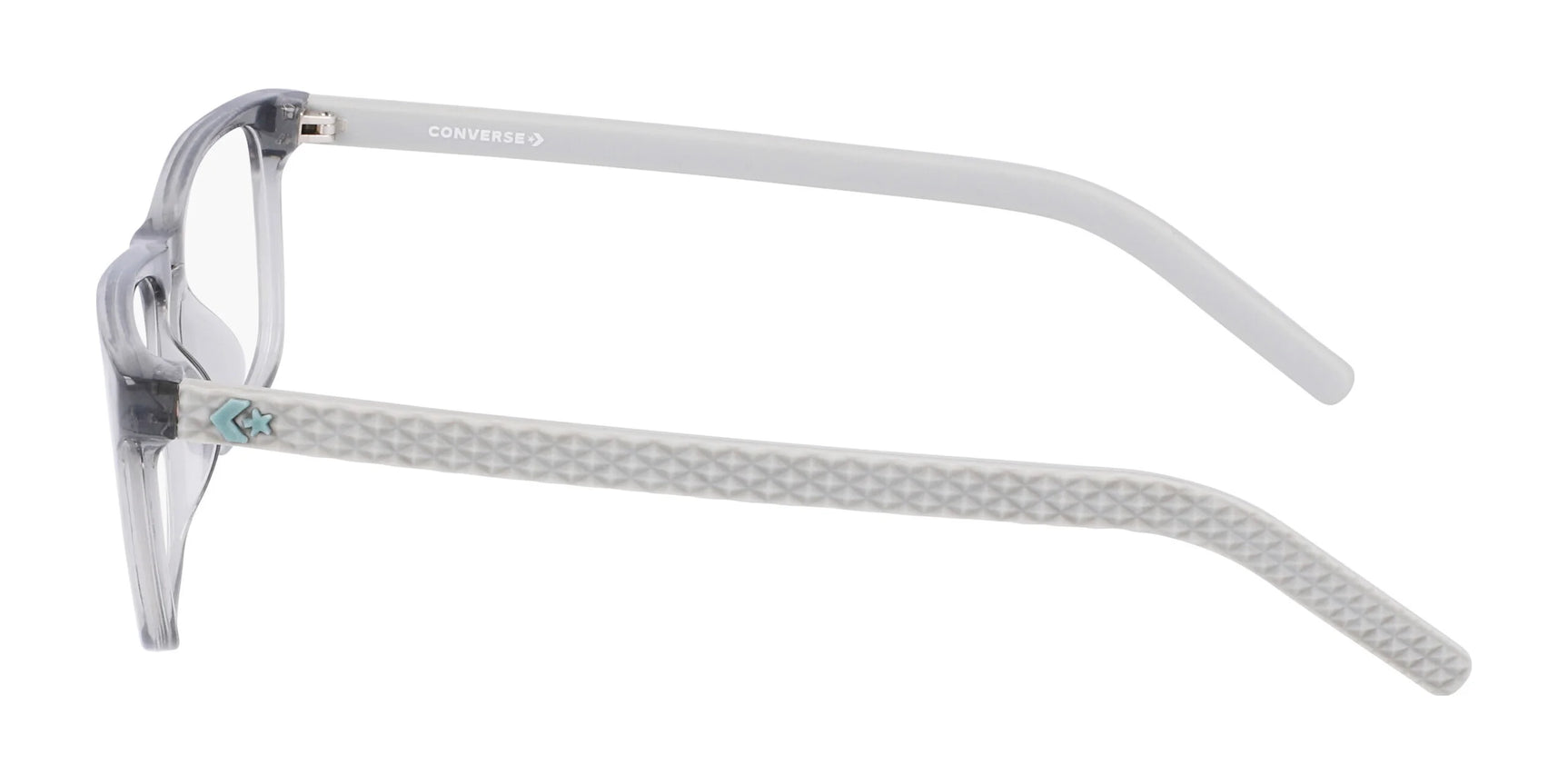 Converse CV5059 Eyeglasses | Size 53 Converse CV5059 Eyeglasses | Size 53