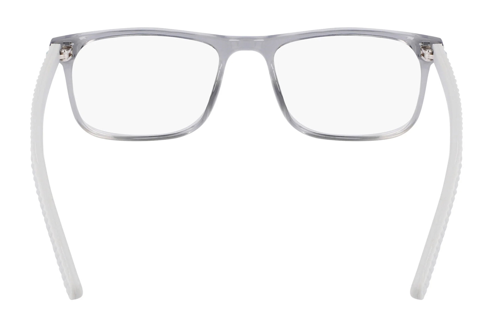 Converse CV5059 Eyeglasses | Size 53 Converse CV5059 Eyeglasses | Size 53