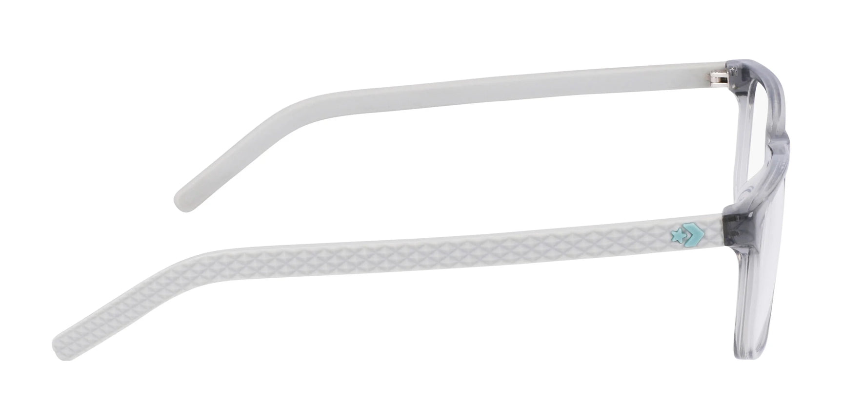 Converse CV5059 Eyeglasses | Size 53 Converse CV5059 Eyeglasses | Size 53