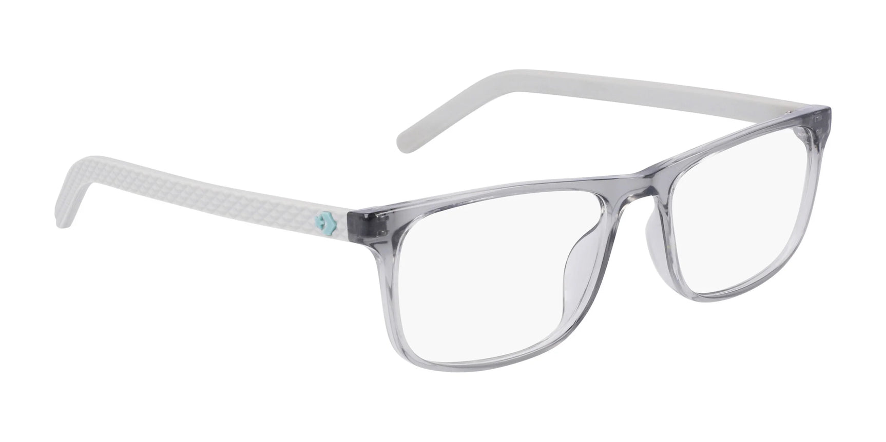 Converse CV5059 Eyeglasses | Size 53 Converse CV5059 Eyeglasses | Size 53