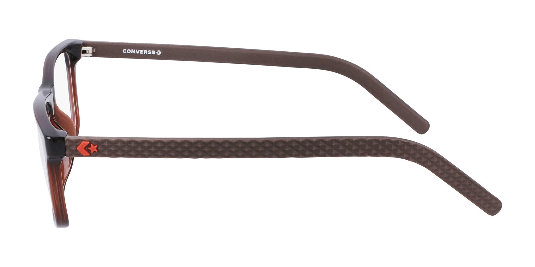 Converse CV5059 Eyeglasses | Size 53 Converse CV5059 Eyeglasses | Size 53