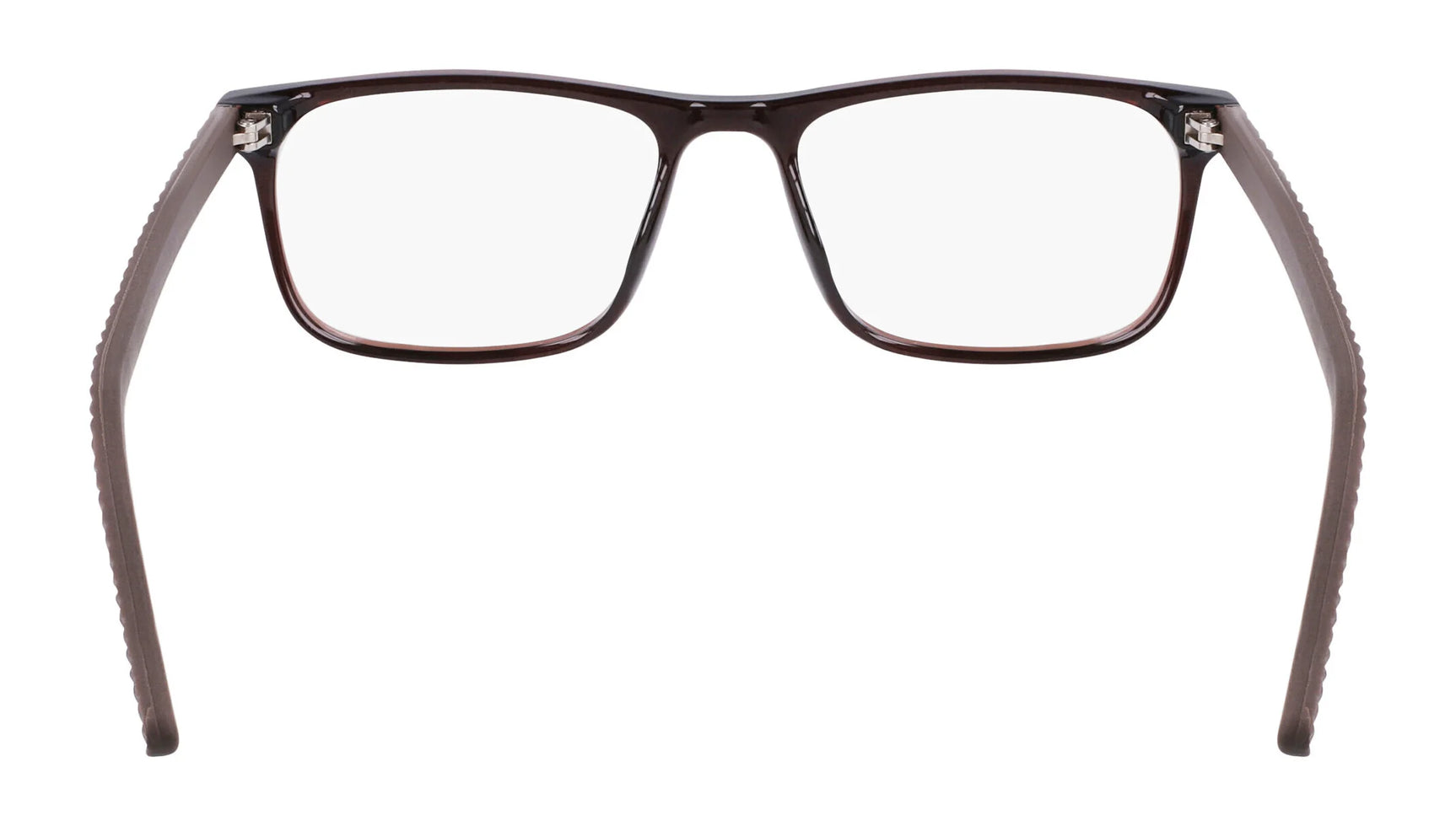 Converse CV5059 Eyeglasses | Size 53 Converse CV5059 Eyeglasses | Size 53