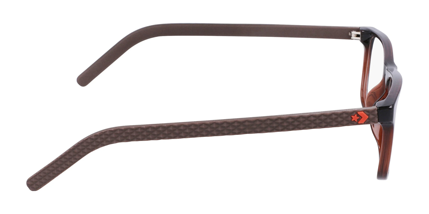 Converse CV5059 Eyeglasses | Size 53 Converse CV5059 Eyeglasses | Size 53