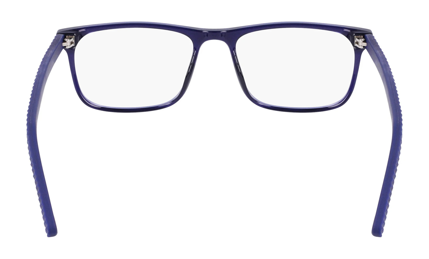 Converse CV5059 Eyeglasses | Size 53 Converse CV5059 Eyeglasses | Size 53