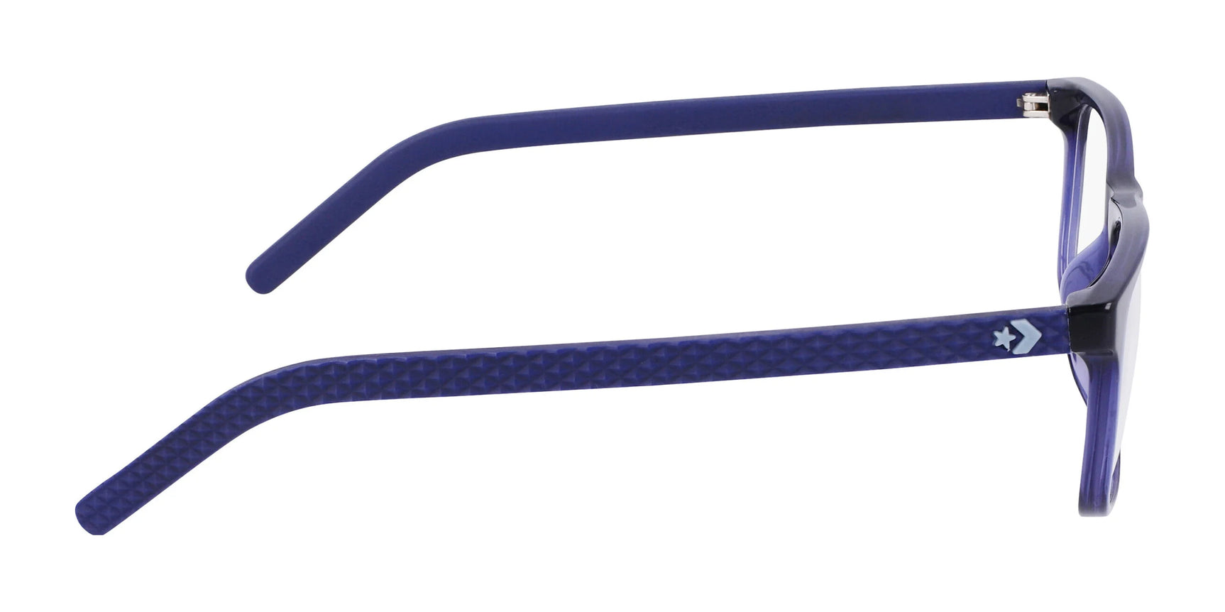 Converse CV5059 Eyeglasses | Size 53 Converse CV5059 Eyeglasses | Size 53