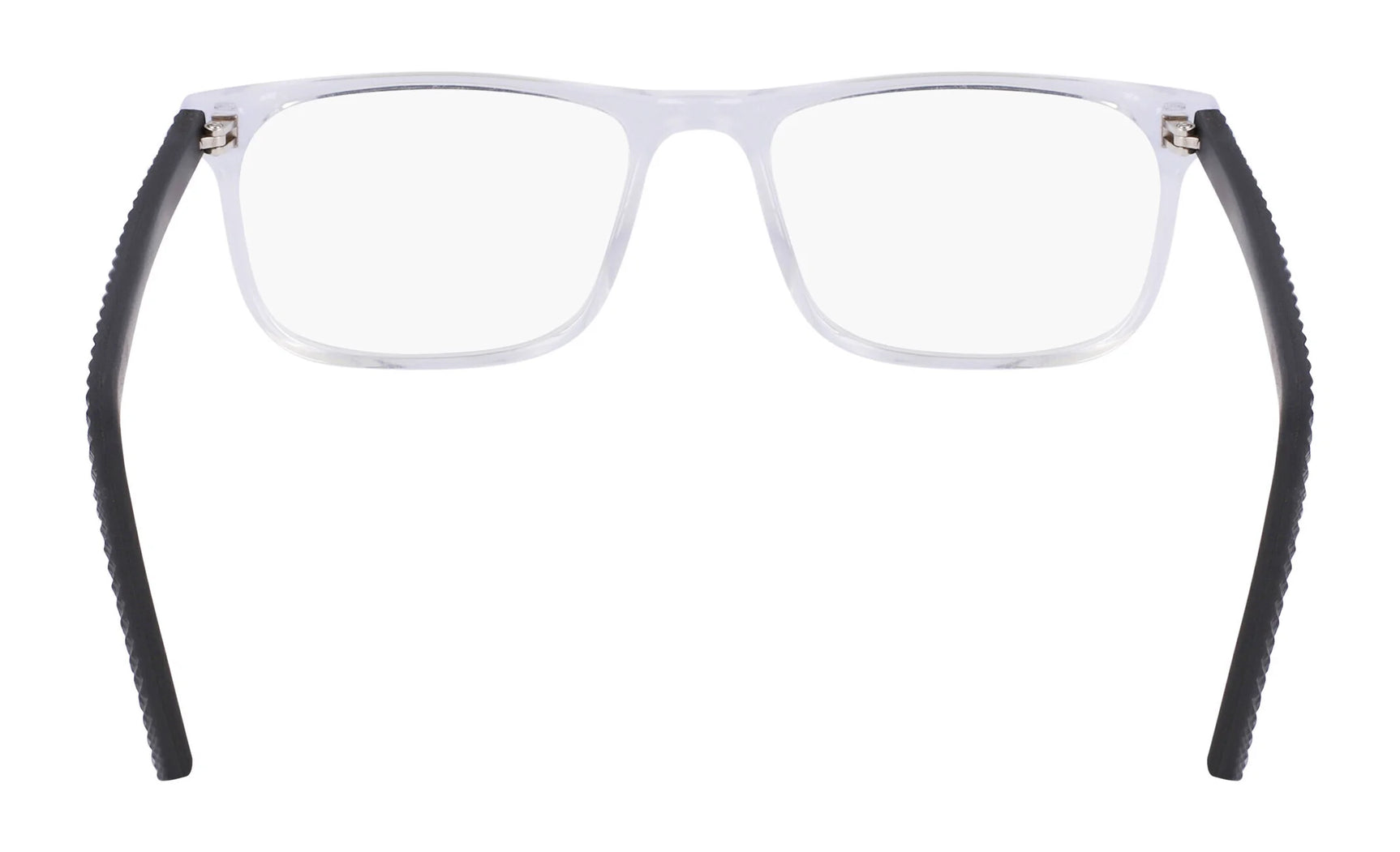 Converse CV5059 Eyeglasses | Size 53 Converse CV5059 Eyeglasses | Size 53