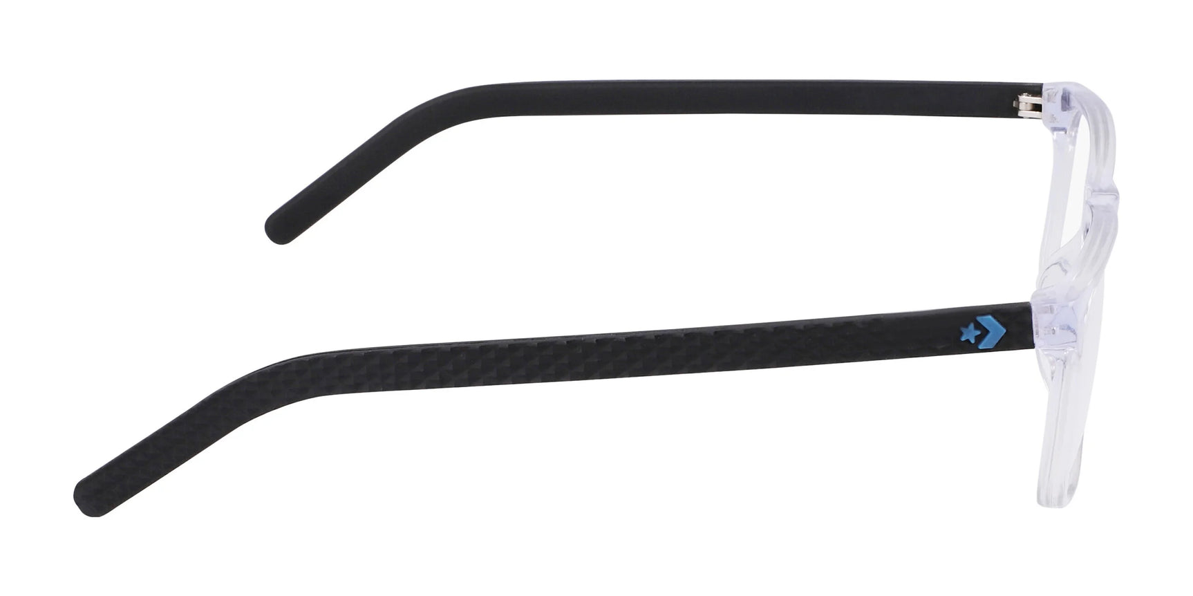 Converse CV5059 Eyeglasses | Size 53 Converse CV5059 Eyeglasses | Size 53