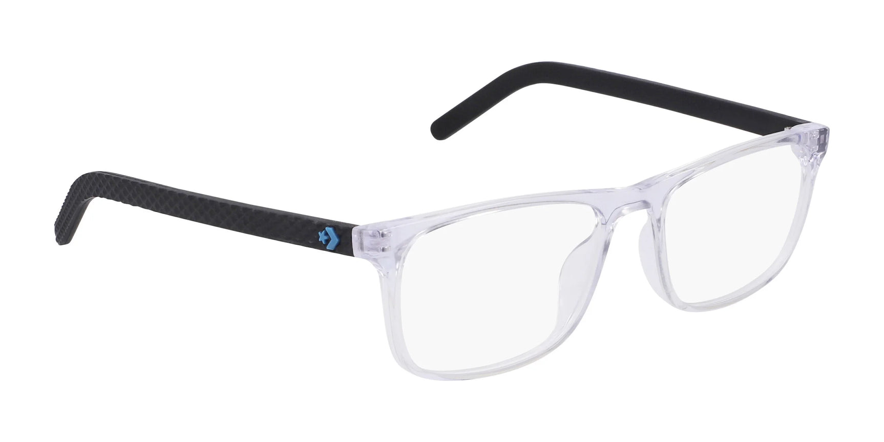 Converse CV5059 Eyeglasses | Size 53 Converse CV5059 Eyeglasses | Size 53