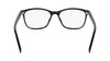 Converse CV5060Y Eyeglasses | Size 48 / Black