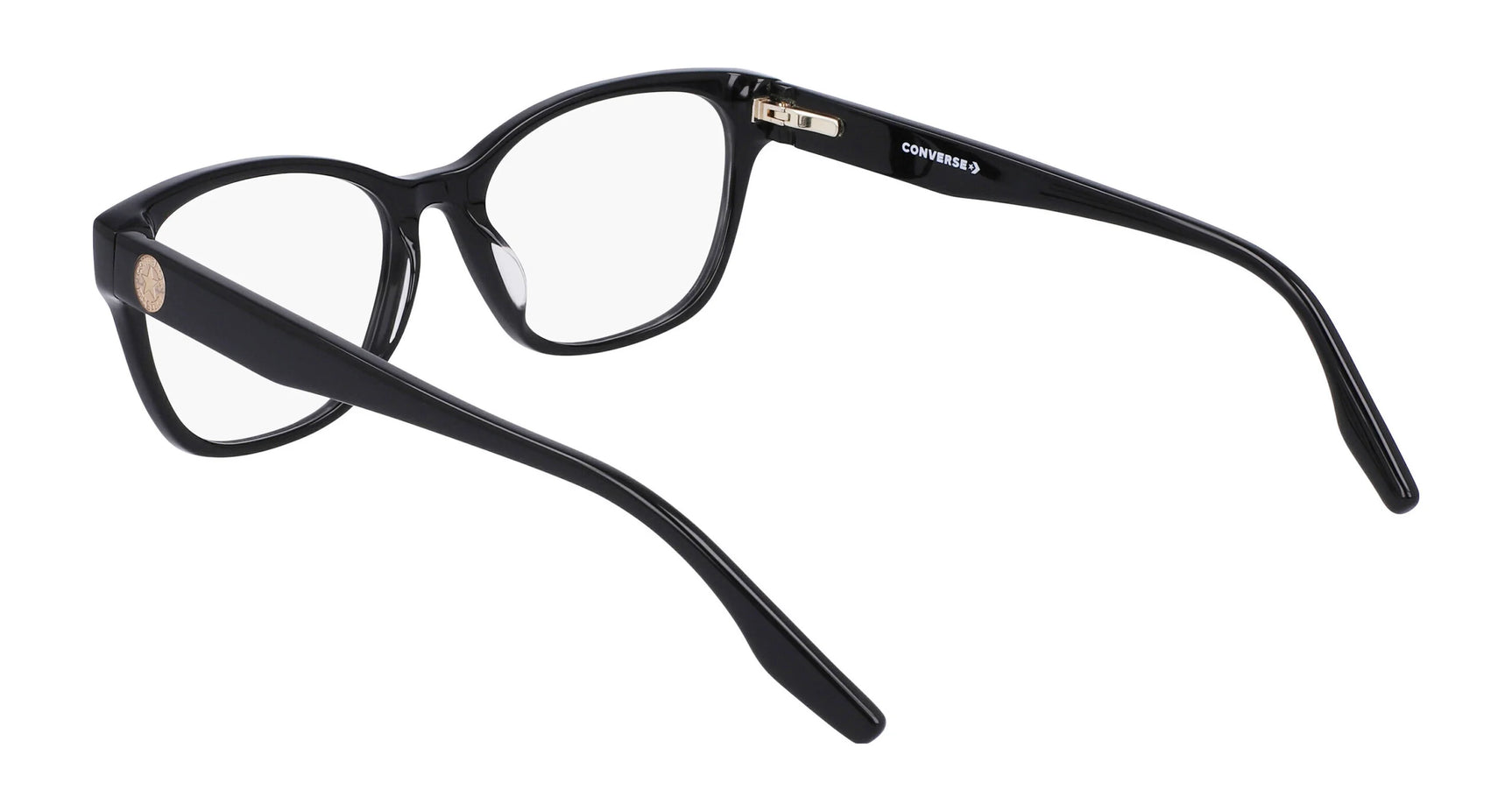 Converse CV5064 Eyeglasses | Size 53 Converse CV5064 Eyeglasses | Size 53