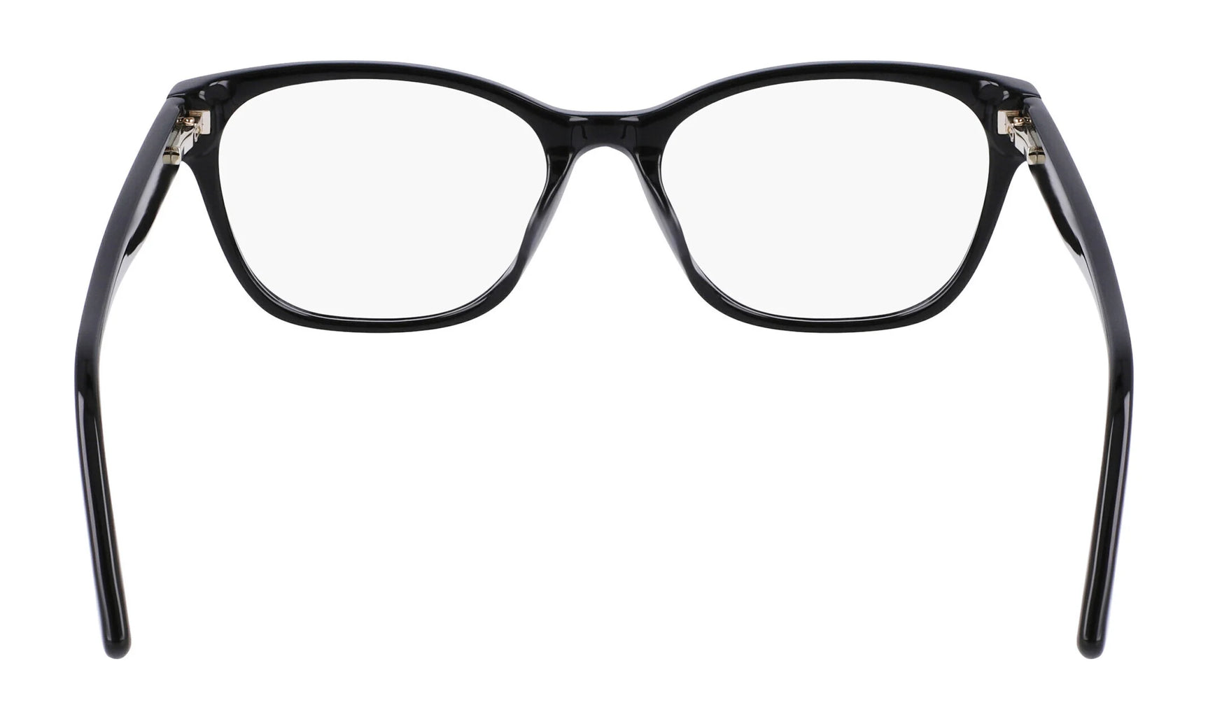 Converse CV5064 Eyeglasses | Size 53 Converse CV5064 Eyeglasses | Size 53