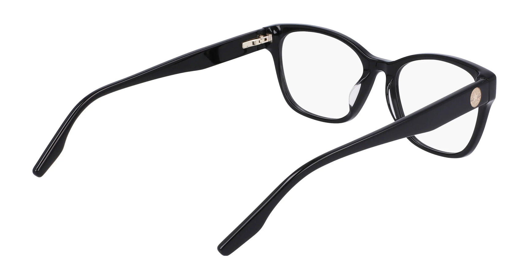 Converse CV5064 Eyeglasses | Size 53 Converse CV5064 Eyeglasses | Size 53