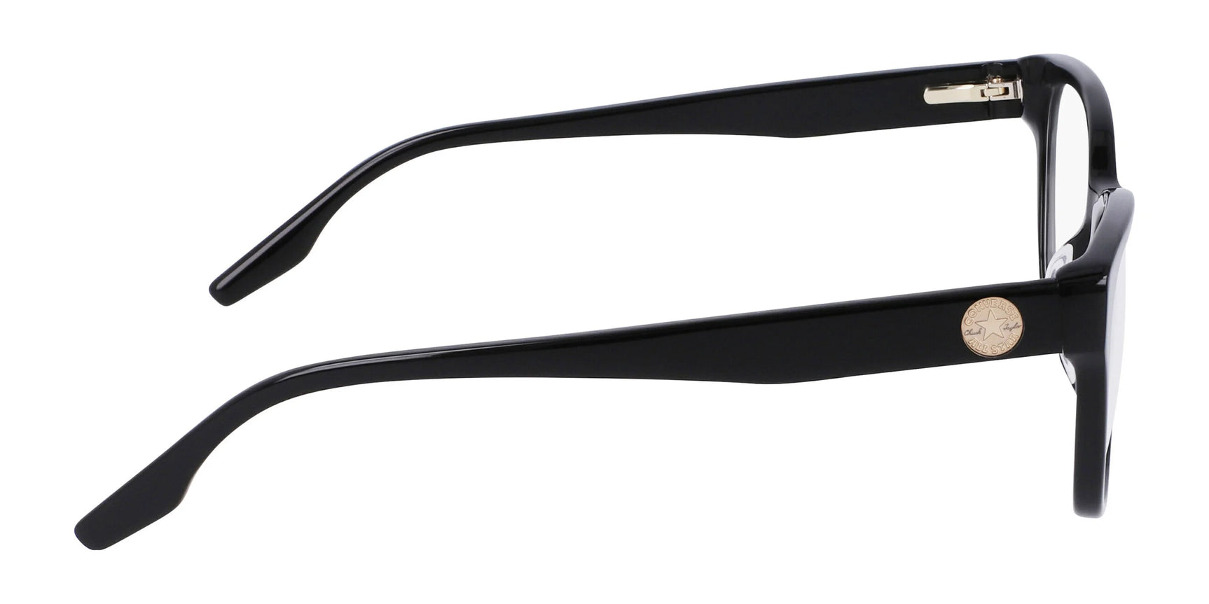 Converse CV5064 Eyeglasses | Size 53 Converse CV5064 Eyeglasses | Size 53