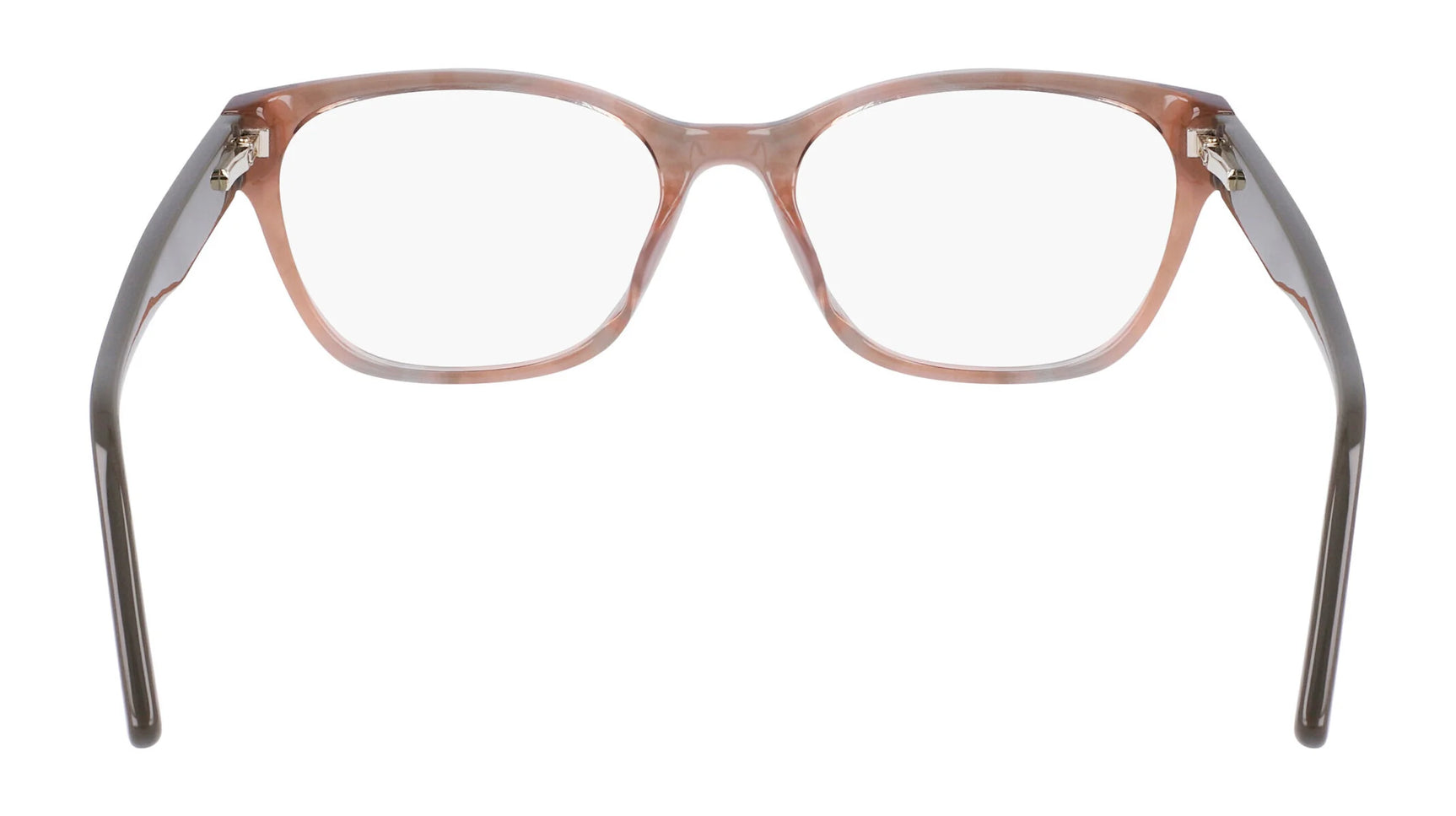 Converse CV5064 Eyeglasses | Size 53 Converse CV5064 Eyeglasses | Size 53