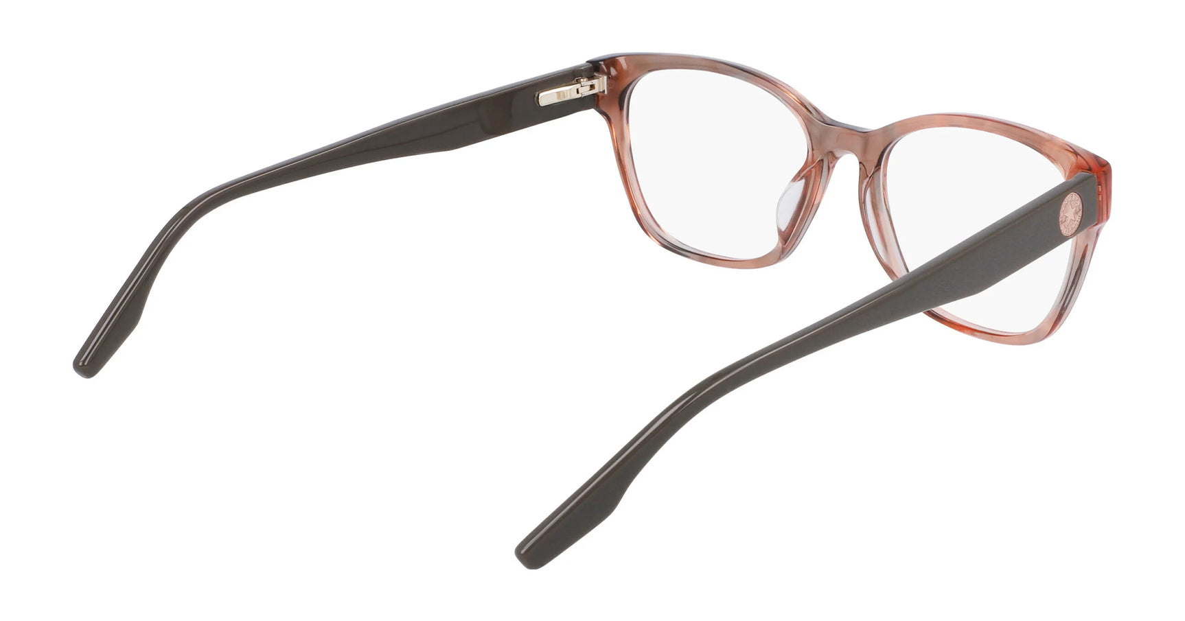 Converse CV5064 Eyeglasses | Size 53 Converse CV5064 Eyeglasses | Size 53