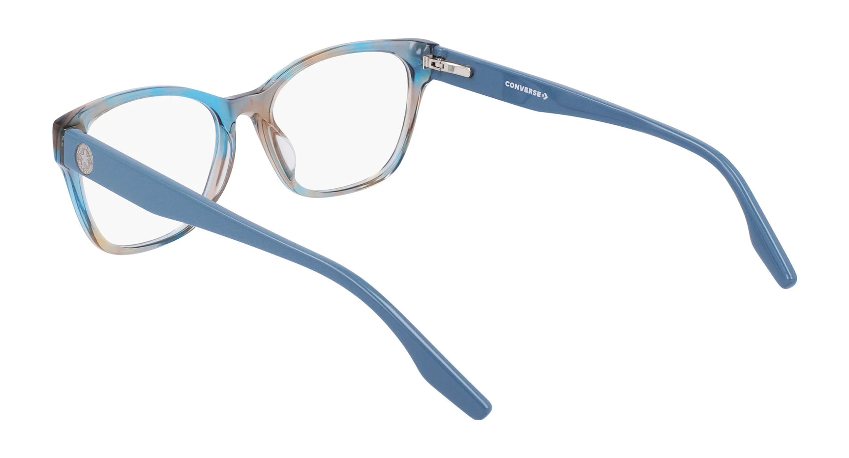 Converse CV5064 Eyeglasses | Size 53 Converse CV5064 Eyeglasses | Size 53