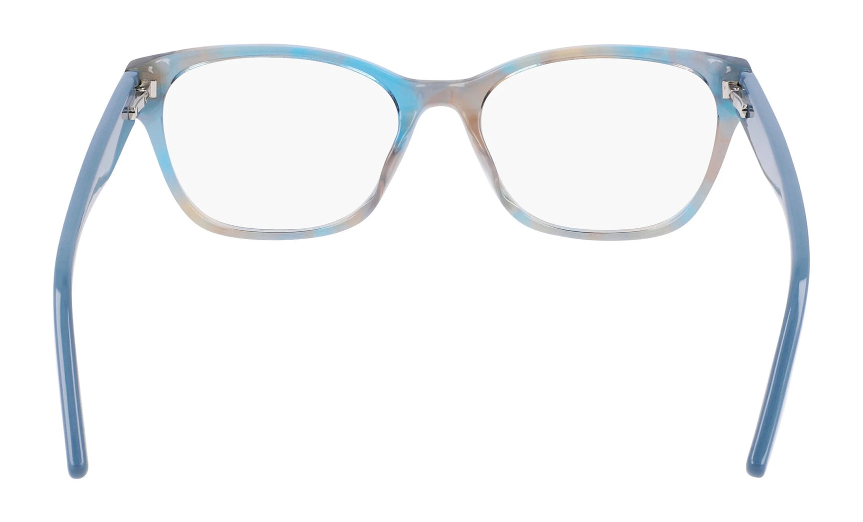 Converse CV5064 Eyeglasses | Size 53 Converse CV5064 Eyeglasses | Size 53