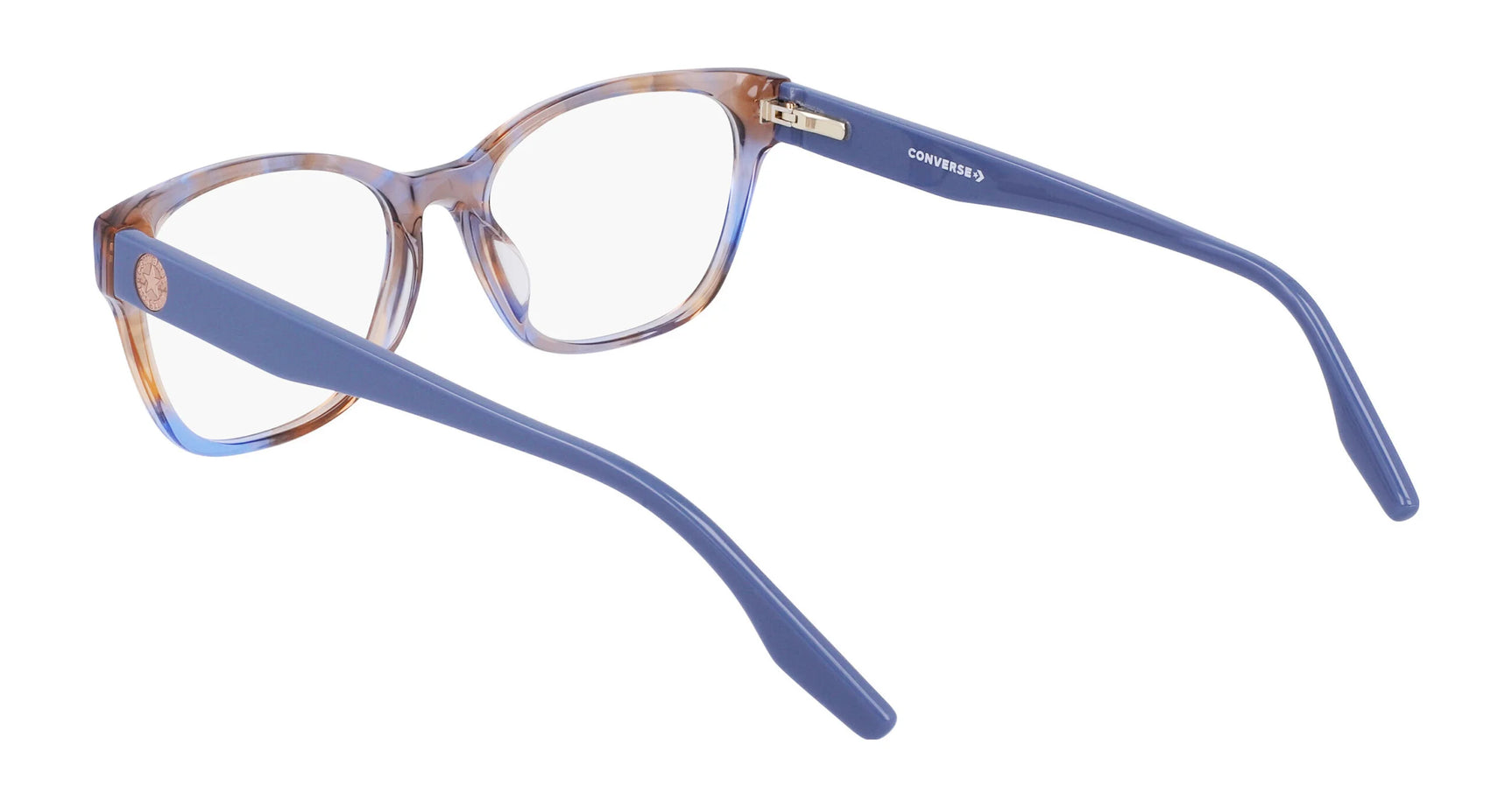 Converse CV5064 Eyeglasses | Size 53 Converse CV5064 Eyeglasses | Size 53