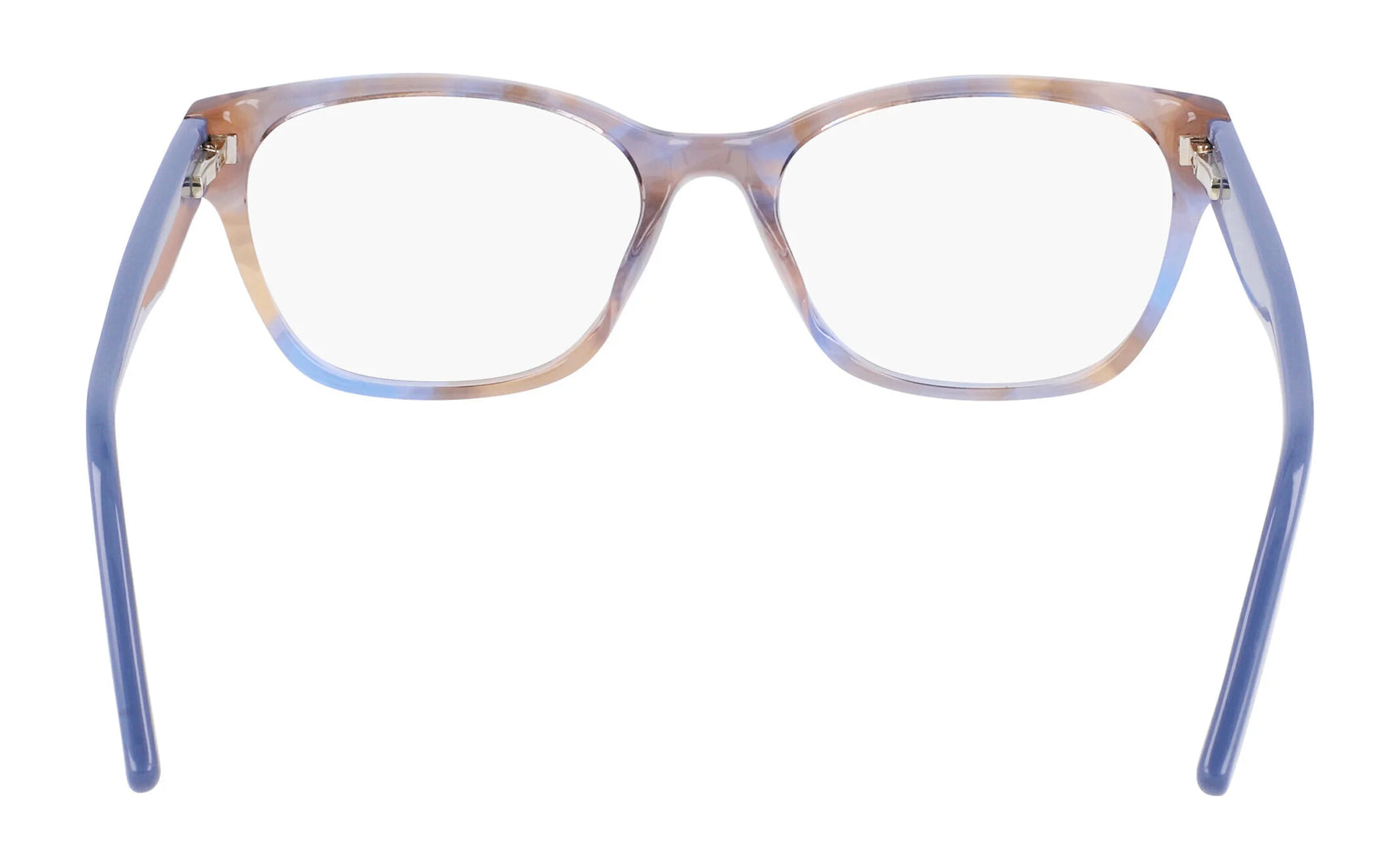 Converse CV5064 Eyeglasses | Size 53 Converse CV5064 Eyeglasses | Size 53