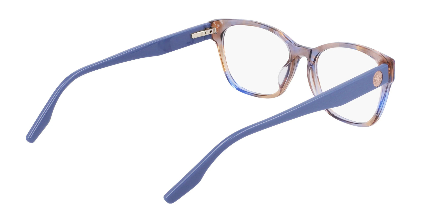 Converse CV5064 Eyeglasses | Size 53 Converse CV5064 Eyeglasses | Size 53