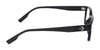 Converse CV5062 Eyeglasses / Black / Size 52