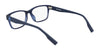 Converse CV5062 Eyeglasses / Black / Size 52