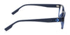 Converse CV5062 Eyeglasses / Black / Size 52