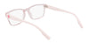 Converse CV5062 Eyeglasses / Black / Size 52