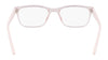 Converse CV5062 Eyeglasses / Black / Size 52