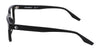 Converse CV5067 Eyeglasses | Size 54 / Black