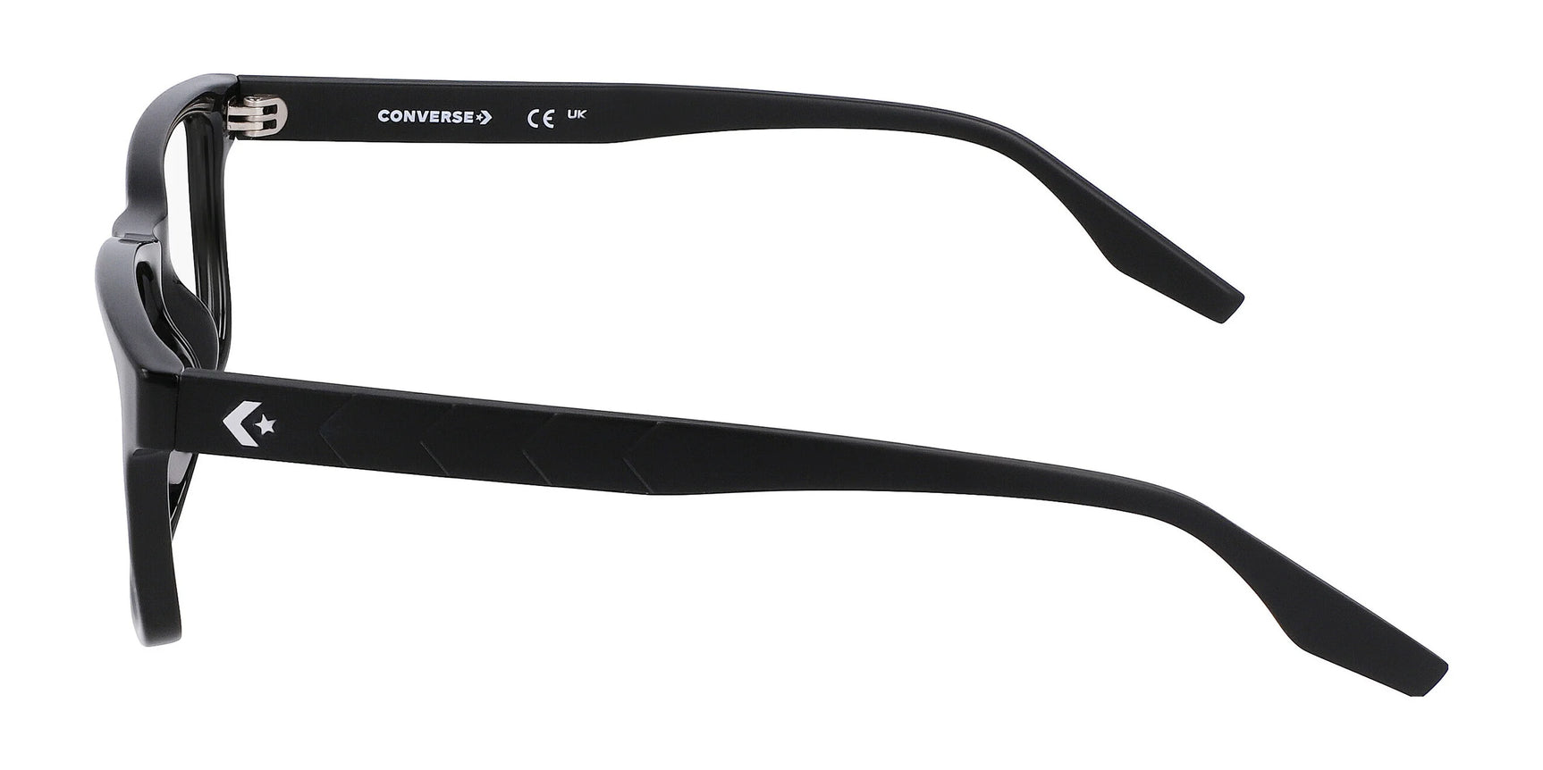 Converse CV5067 Eyeglasses | Size 54 Converse CV5067 Eyeglasses | Size 54