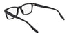 Converse CV5067 Eyeglasses | Size 54 / Black