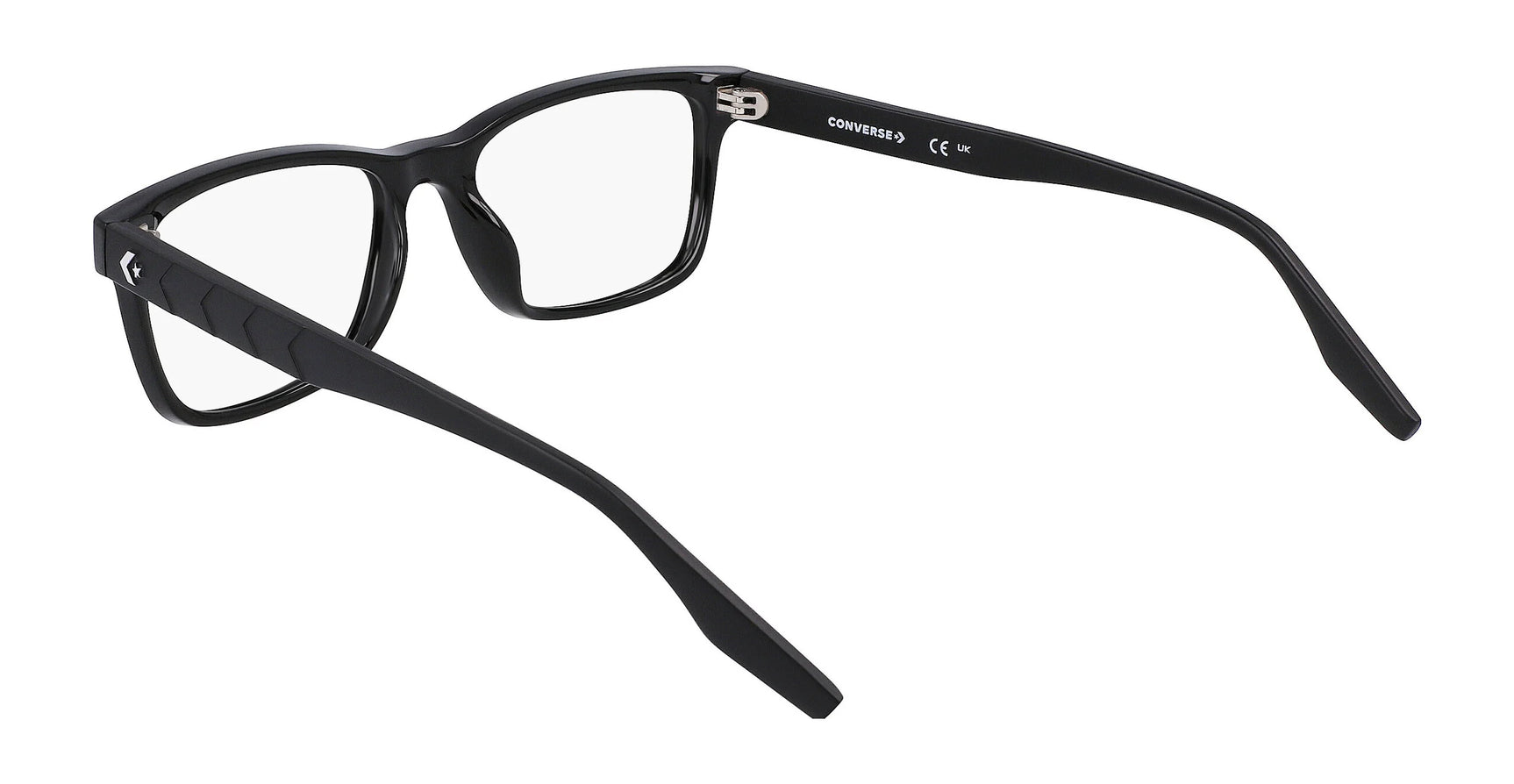 Converse CV5067 Eyeglasses | Size 54 Converse CV5067 Eyeglasses | Size 54