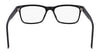 Converse CV5067 Eyeglasses | Size 54 / Black