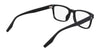 Converse CV5067 Eyeglasses | Size 54 / Black